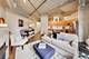933 W Van Buren Unit 622, Chicago, IL 60607