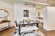 933 W Van Buren Unit 622, Chicago, IL 60607