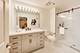 933 W Van Buren Unit 622, Chicago, IL 60607