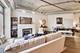 933 W Van Buren Unit 622, Chicago, IL 60607
