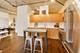 933 W Van Buren Unit 622, Chicago, IL 60607