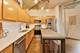 933 W Van Buren Unit 622, Chicago, IL 60607