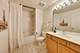 933 W Van Buren Unit 622, Chicago, IL 60607