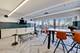 933 W Van Buren Unit 622, Chicago, IL 60607