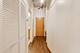 933 W Van Buren Unit 622, Chicago, IL 60607