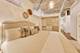 933 W Van Buren Unit 622, Chicago, IL 60607