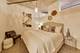933 W Van Buren Unit 622, Chicago, IL 60607