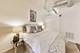 933 W Van Buren Unit 622, Chicago, IL 60607