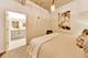 933 W Van Buren Unit 622, Chicago, IL 60607