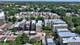 2215 W Foster Unit 3, Chicago, IL 60625