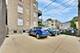 2215 W Foster Unit 3, Chicago, IL 60625