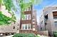 2215 W Foster Unit 3, Chicago, IL 60625