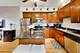 2215 W Foster Unit 3, Chicago, IL 60625