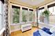 2215 W Foster Unit 3, Chicago, IL 60625