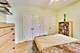 2215 W Foster Unit 3, Chicago, IL 60625