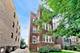 2215 W Foster Unit 3, Chicago, IL 60625