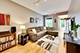 2215 W Foster Unit 3, Chicago, IL 60625