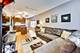2215 W Foster Unit 3, Chicago, IL 60625