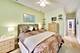 2215 W Foster Unit 3, Chicago, IL 60625