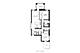 2215 W Foster Unit 3, Chicago, IL 60625