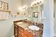 2215 W Foster Unit 3, Chicago, IL 60625