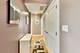 2215 W Foster Unit 3, Chicago, IL 60625