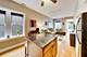 2215 W Foster Unit 3, Chicago, IL 60625