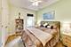 2215 W Foster Unit 3, Chicago, IL 60625