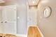 2215 W Foster Unit 3, Chicago, IL 60625