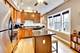 2215 W Foster Unit 3, Chicago, IL 60625