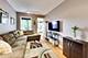 2215 W Foster Unit 3, Chicago, IL 60625