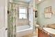 2215 W Foster Unit 3, Chicago, IL 60625