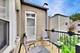 2215 W Foster Unit 3, Chicago, IL 60625