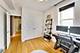 2215 W Foster Unit 3, Chicago, IL 60625