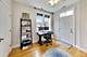 2215 W Foster Unit 3, Chicago, IL 60625
