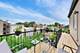 2215 W Foster Unit 3, Chicago, IL 60625