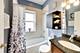 2215 W Foster Unit 3, Chicago, IL 60625