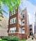 2215 W Foster Unit 3, Chicago, IL 60625