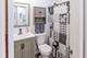 24940 W 103rd, Naperville, IL 60564