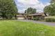 24940 W 103rd, Naperville, IL 60564