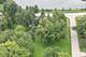 24940 W 103rd, Naperville, IL 60564