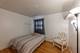 24940 W 103rd, Naperville, IL 60564