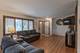 24940 W 103rd, Naperville, IL 60564
