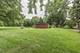24940 W 103rd, Naperville, IL 60564