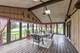 24940 W 103rd, Naperville, IL 60564