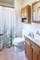24940 W 103rd, Naperville, IL 60564