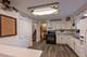 24940 W 103rd, Naperville, IL 60564