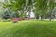 24940 W 103rd, Naperville, IL 60564