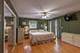 24940 W 103rd, Naperville, IL 60564