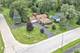 24940 W 103rd, Naperville, IL 60564